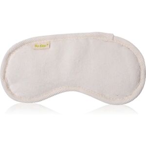 Calming Sleep Eye Mask Masque de nuit 1 pcs