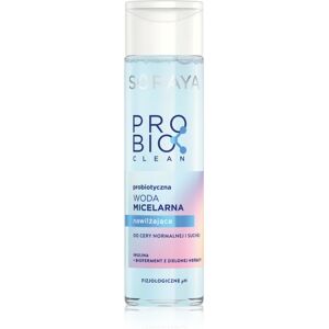 Probio Clean eau micellaire hydratante 250 ml