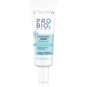 Probio Care crème hydratante pour peaux grasses 50 ml