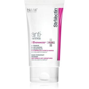 StriVectin Anti-Wrinkle SD Advanced Plus crème concentrée pour réduire les rides 118 ml