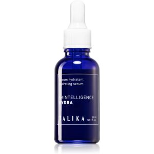 Skintelligence Hydra Hydrating Serum sérum hydratant illuminateur visage 30 ml