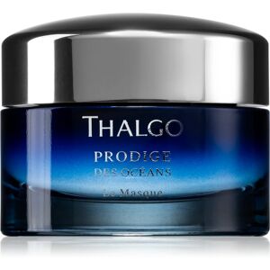 Thalgo Prodige Des Océans masque nourrissant anti-rides 50 ml