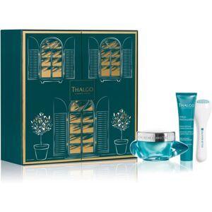 Thalgo Hyalu-Procollagen Wrinkle Filler Gift Set coffret cadeau (anti-rides)