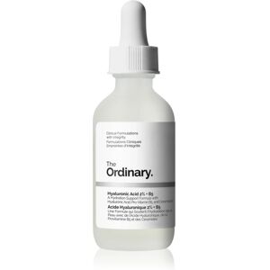 Hyaluronic Acid 2% + B5 sérum hydratant aux céramides 60 ml