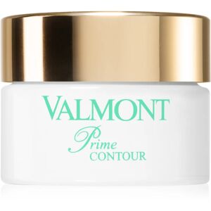 Valmont Energy crème correctrice contour yeux et lèvres 15 ml