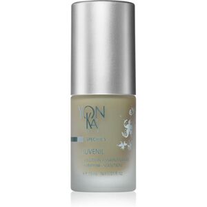 Yon-Ka Juvenil soin local anti-acné 15 ml