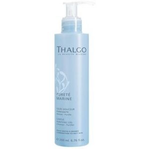 Thalgo gelée douceur purifiante 200 ml