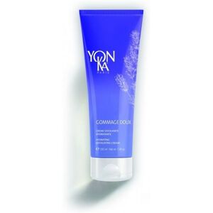 YON KA Yon-Ka Phyto Gommage doux Detox 200 ml