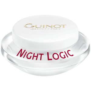 Guinot Night Logic Crème 50 ml