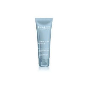 Thalgo Masque SOS Apaisant 50 ml