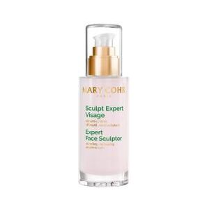 Mary Cohr Sculpt Expert Visage 90 ml