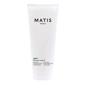 Matis Reponse Purete - Perfect-Clean 200 ml