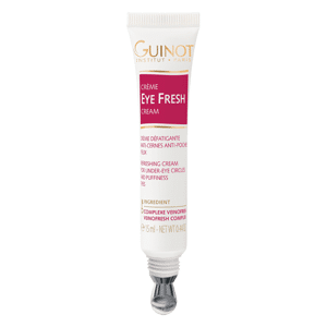 Guinot Eye Fresh 15 ml