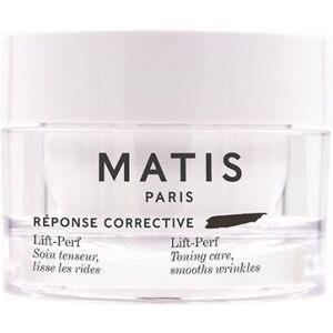 Matis Reponse Corrective Lift-Perf creme 50 ml