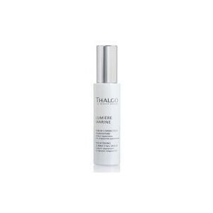 Thalgo Lumiere Marine serum correcteur pigmentaire 30 ml