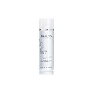 Thalgo Lumiere Marine Eau de Soin Clarifiante 125 ml