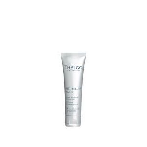 Thalgo Post-peeling Marin Baume Apaisant Reparateur 50 ml