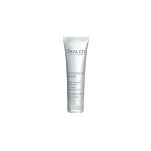 Thalgo Post-peeling Marin Baume Apaisant Réparateur 50 ml