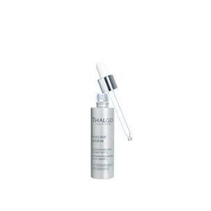 Thalgo Peeling Marin Sérum Resurfaçant Intensif Nuit 30 ml