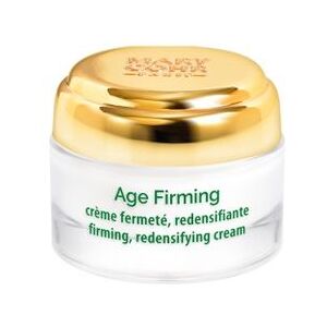 Mary Cohr Age Firming 50 ml