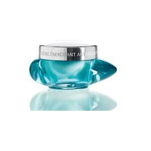 thalgo Spiruline Boost Gel Creme 50 ml