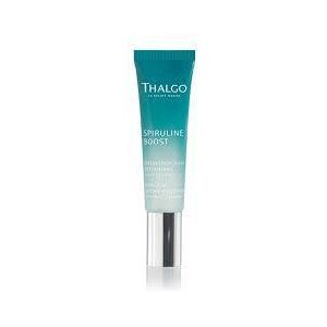 Thalgo Spiruline Boost Sérum tube-pompe 30 ml