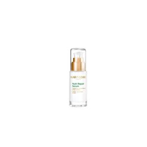 Mary Cohr Nutri Repair Serum 30 ml