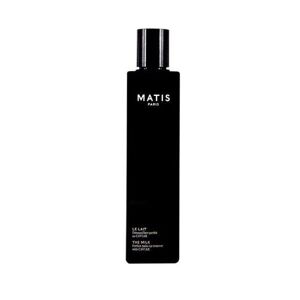 Matis Caviar Lait Demaquillant 200 ml