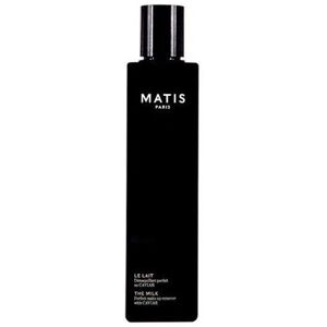 Matis Caviar Lait Démaquillant 200 ml