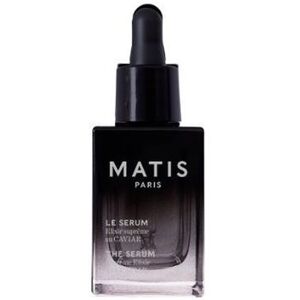 Matis Caviar Le Serum 30 ml