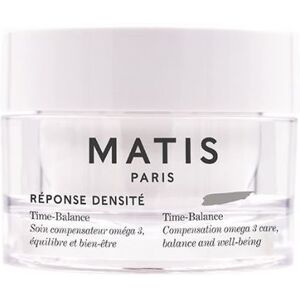 Matis Réponse Densité Time Balance Crème 50 ml