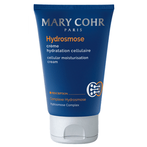Mary Cohr Hydrosmose Homme 50 ml