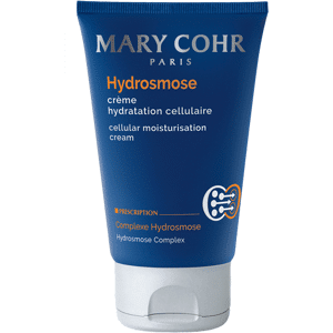 Mary Cohr Hydrosmose Homme 50 ml