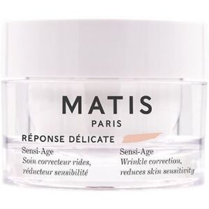 Matis Reponse Delicate Sensi-age 50 ml