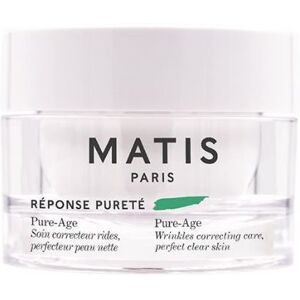 Matis Réponse Pureté Pure Age 50 ml