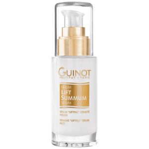 Guinot Sérum Lift Summum 30 ml