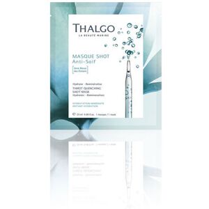 Thalgo Masque Shot Anti-Soif 20ml