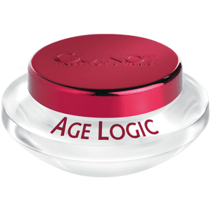 Guinot Creme Age Logic Riche 50 ml