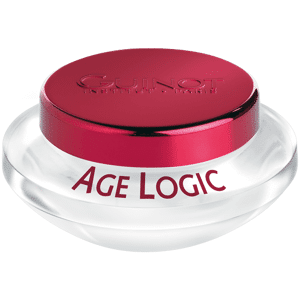Guinot Crème Age Logic Riche 50 ml