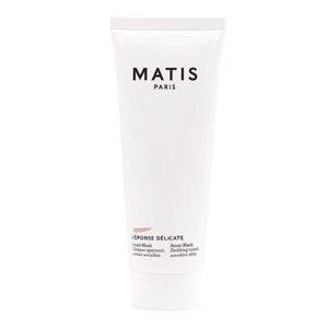 Matis Reponse Delicate Sensi-Mask 50 ml