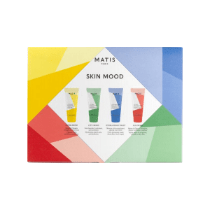 Matis Reponse Preventive Coffret Essentiel Skin-Mood