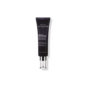 Esthederm Intensive Propolis + Sérum concentré 30ml