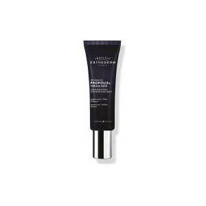 Esthederm Intensive Propolis + Crème tube 50ml