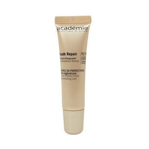 academie scientifique de beaute Academie Youth Repair Levres 3D perfection tube 15 ml