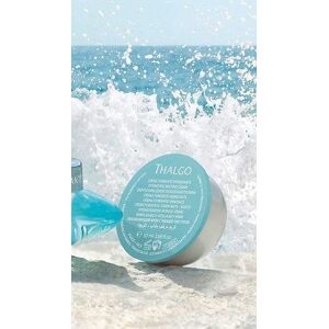 Thalgo Source Marine Creme Fondante Hydratante Recharge 50ml