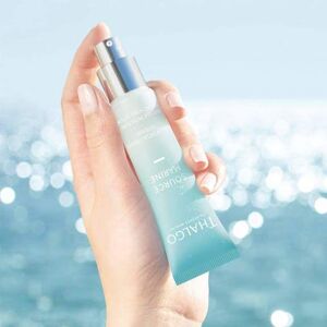 Thalgo Source Marine Serum Desalterant Intensif 30ml