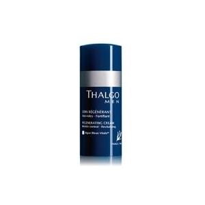 Thalgo soin régénérant men 50 ml