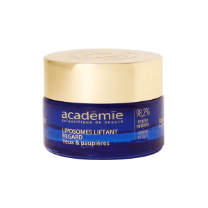 academie scientifique de beaute Academie Youth Active Lift Liposomes Yeux 15ml