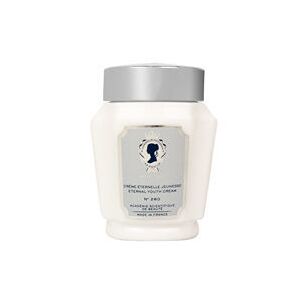 Académie scientifique de beauté Académie Crème Eternelle Jeunesse n°260 - 50ml