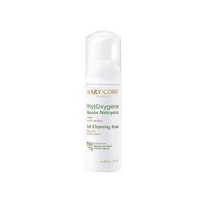 Mary Cohr Mousse Nettoyante Phytoxygene 150 ml